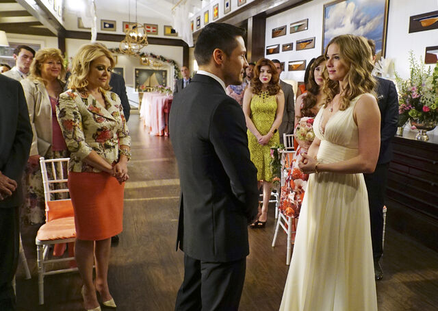 File:4x22 32.jpg