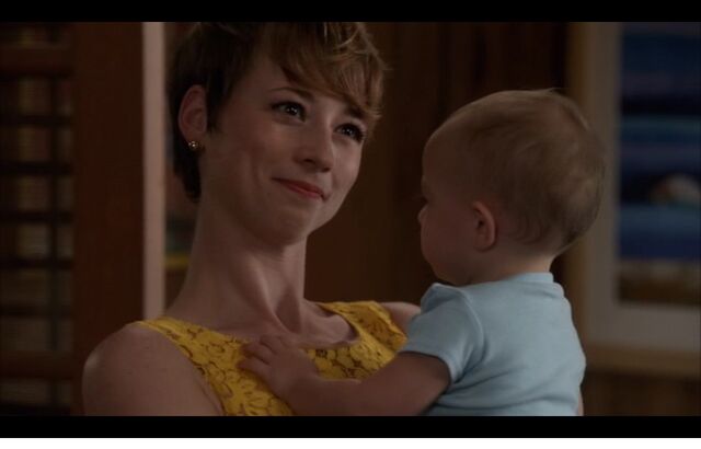 File:Revenge3x05MargauxCarl.jpg