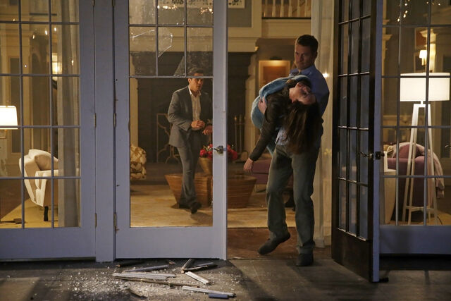 File:4x11 56.jpg