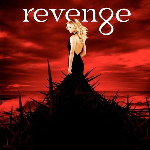 File:Revenge.jpg