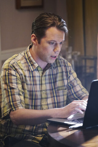File:4x23 19.jpg