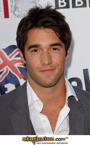File:Josh.jpg