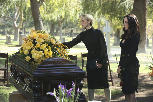 File:4x11 30.jpg