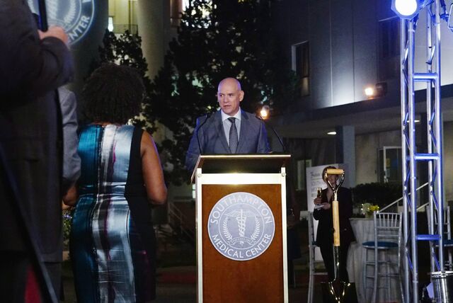 File:4x18 20.jpg