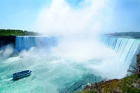 File:Niagara falls.jpg
