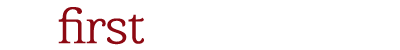 File:First Episode.png