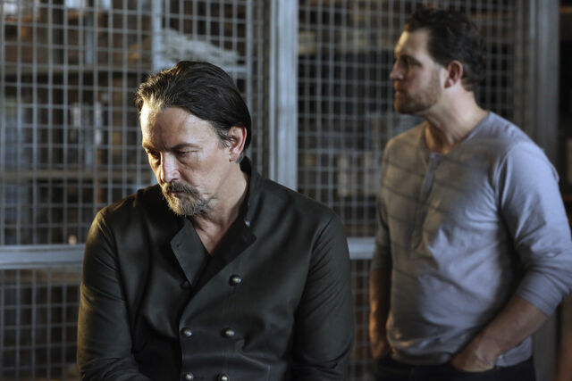 File:4x13 17.jpg