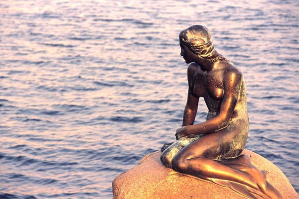 File:Danmark.jpg