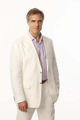File:Henry Czerny Revenge.jpg