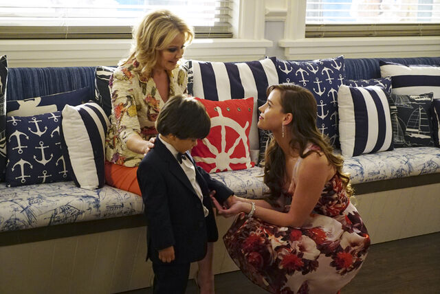 File:4x22 41.jpg