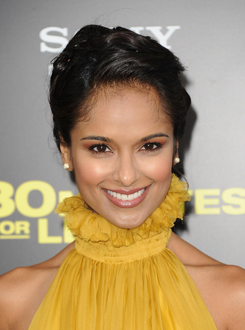 File:Dilshad Profile.png