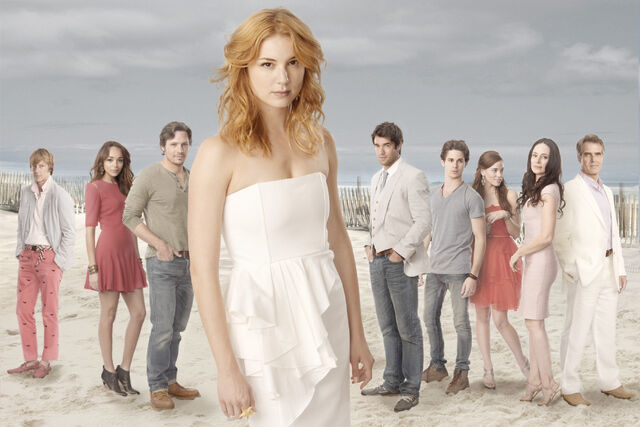 File:Revenge-abc-tv-show.jpg