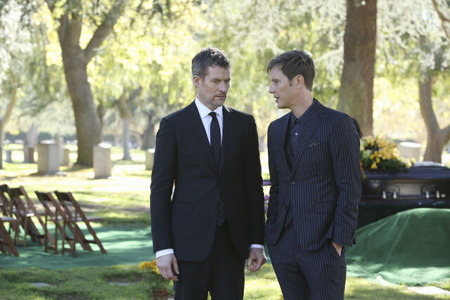 File:4x11 39.jpg