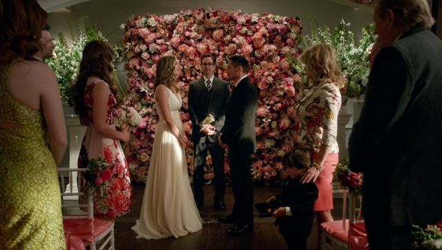 File:JA wedding3.png
