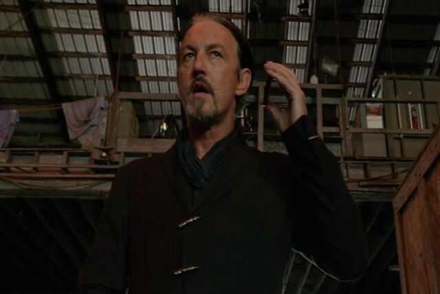 File:Malcom Black (4).jpg