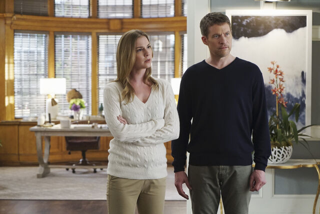 File:4x23 15.jpg