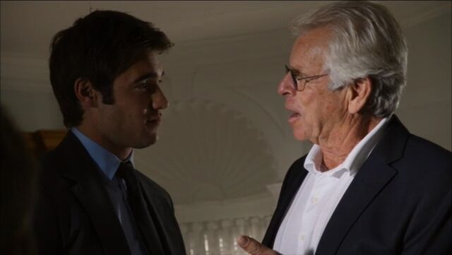 File:Daniel with his grandpa.jpg