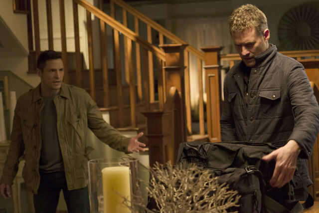 File:4x13 8.jpg