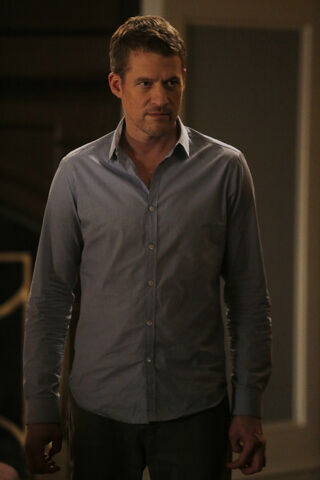 File:4x11 50.jpg