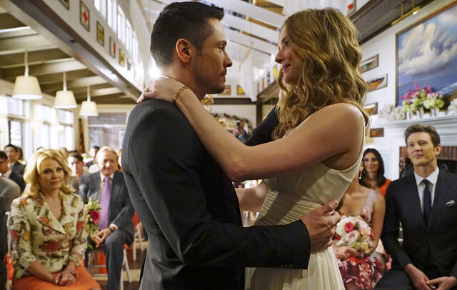 File:4x22 33.jpg
