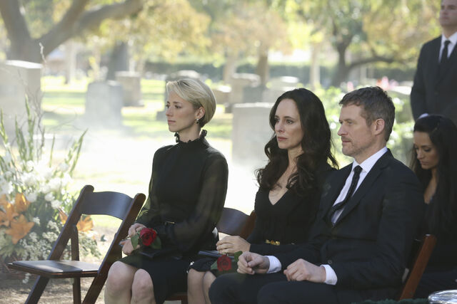 File:4x11 29.jpg