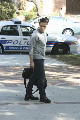 File:4x09 6.jpg