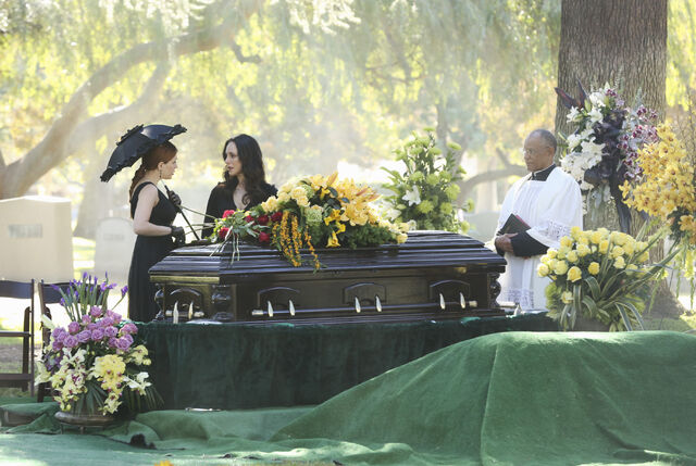 File:4x11 34.jpg