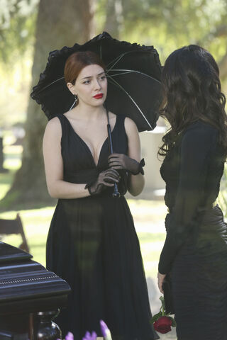 File:4x11 28.jpg