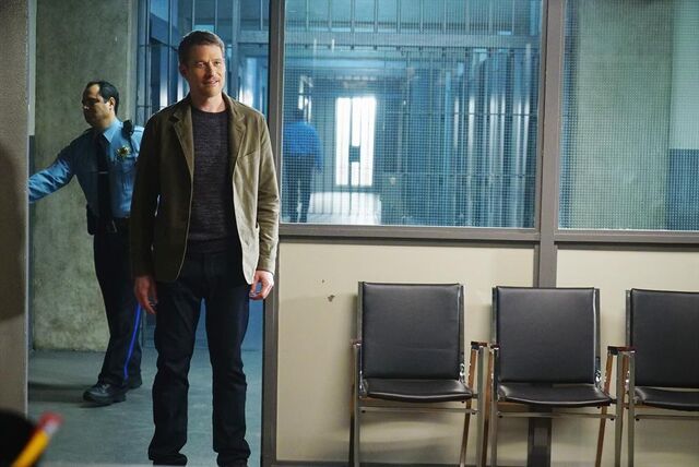 File:4x17 4.jpg