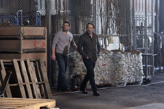 File:4x13 13.jpg