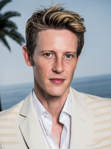 File:Gabriel Profile.png
