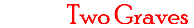 File:4x22 Two Graves.png