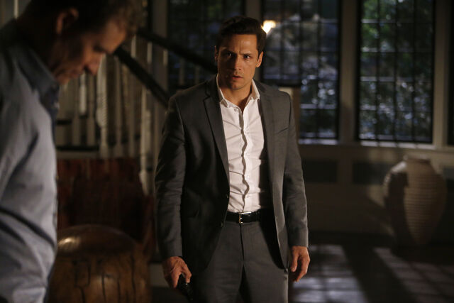 File:4x11 54.jpg