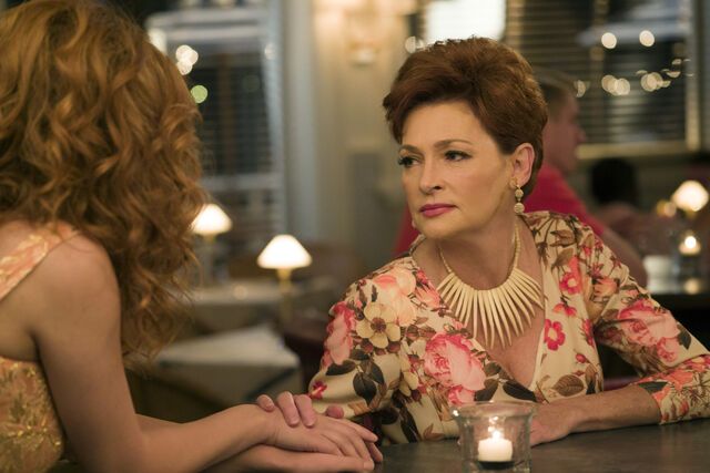 File:4x13 7.jpg