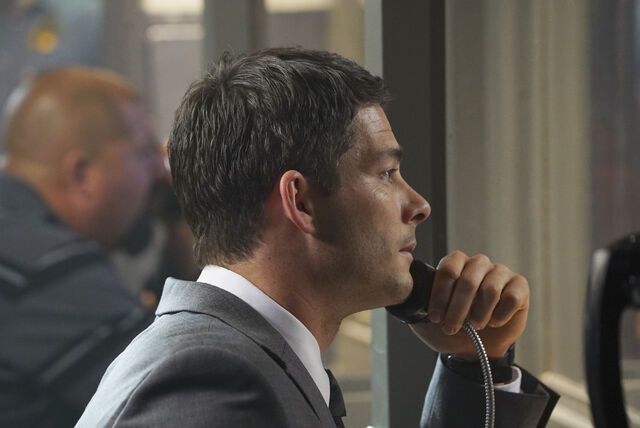 File:4x21 15.jpg