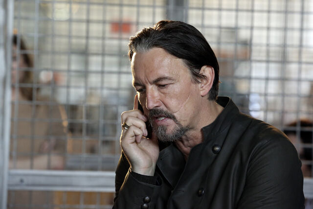File:4x13 26.jpg
