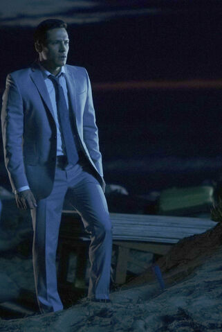 File:4x15 7.jpg