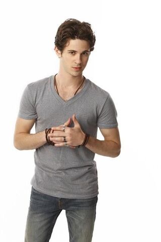 File:Connor Paolo Revenge.jpg