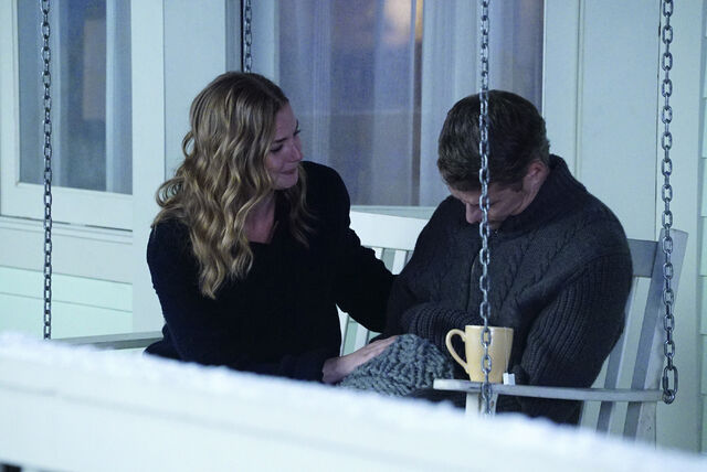 File:4x22 51.jpg