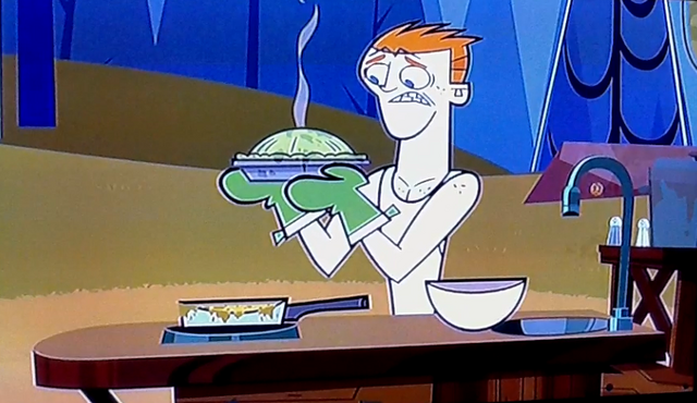 File:Ep11Scottdish.png