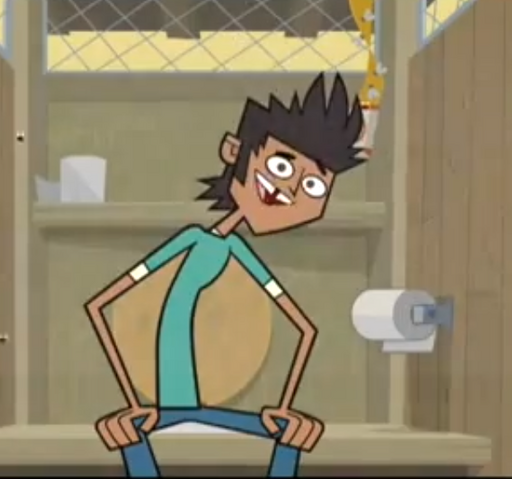 File:Mike confessional.png