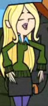 File:DawnHappy.png