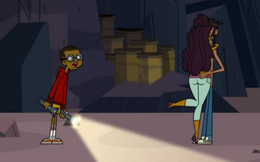 Finders Creepers (25)-1-