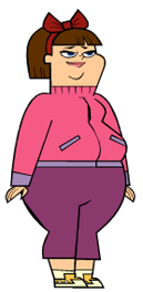 File:StaciOfficial.png