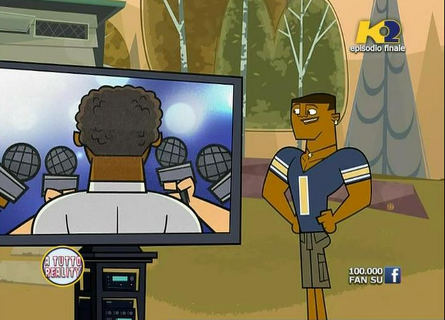 File:Light'sFather.png