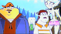 Thumbnail for version as of 20:36, March 4, 2012