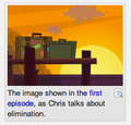 Thumbnail for version as of 07:08, July 31, 2011