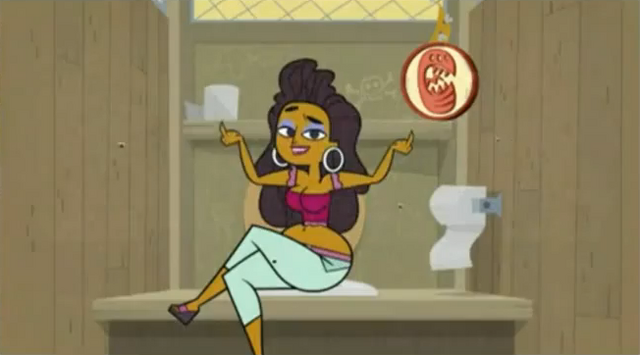 File:FirstAnnMariaconfesional.png