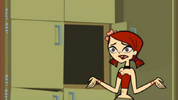 640px-Zoeycupboard-1-
