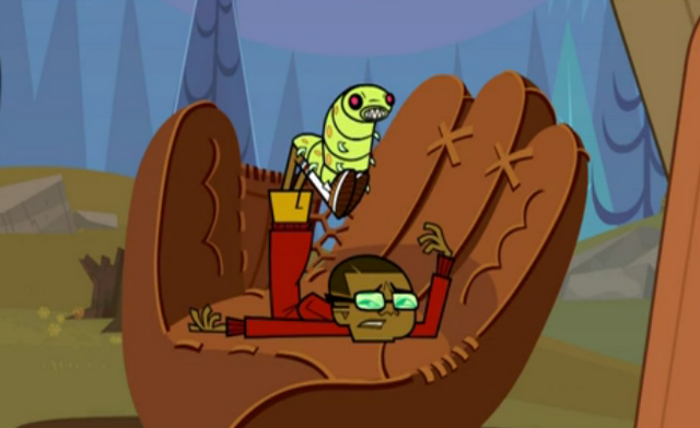 File:640px-Camwin-1-.png
